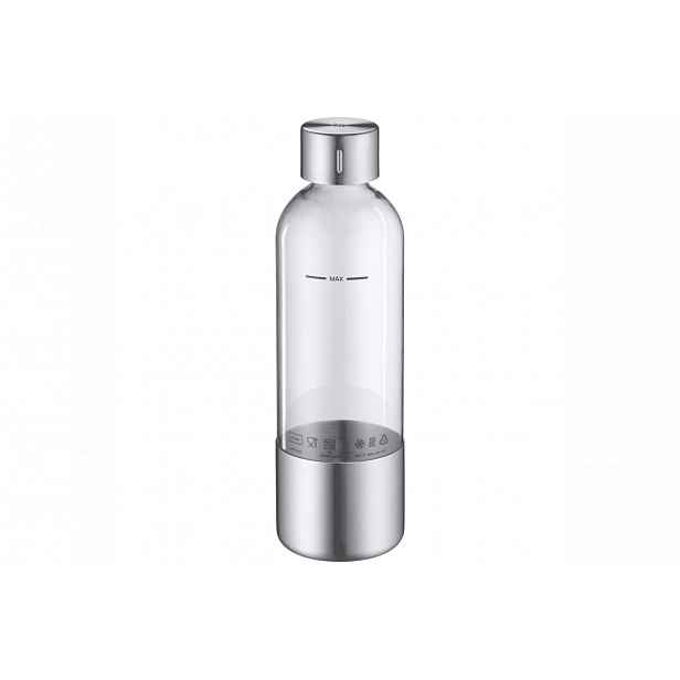 Karbonizační láhev WMF Element One 608016040