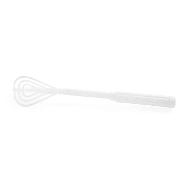 PROHOME - Metlička na šlehání 31cm
