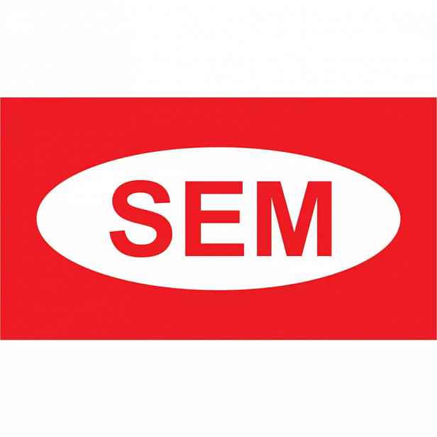 Sem