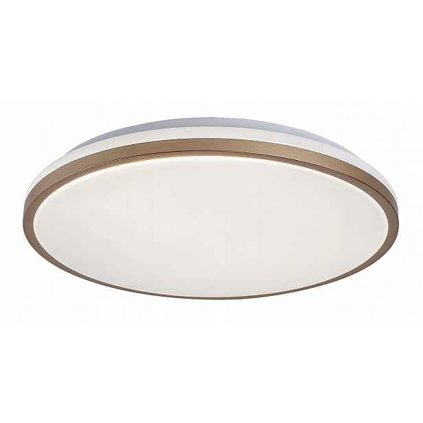 Slava Led koupelnové svítidlo 75058