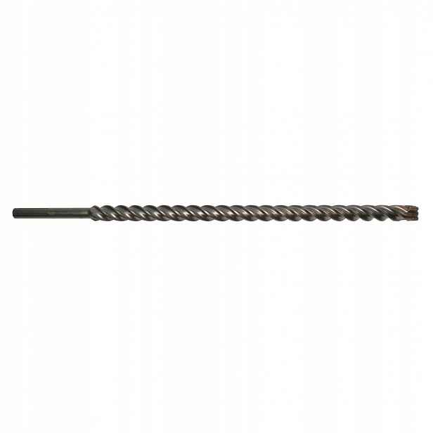 Vrták Makita B-20127 Sds-max 25x920/800mm 4-ostří 4-spirálový Nemesis