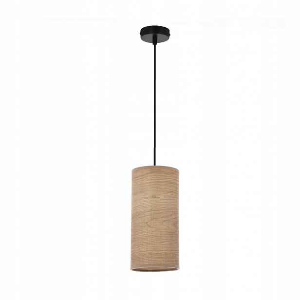 Závěsné svítidlo Ballo 31-19615 Candellux