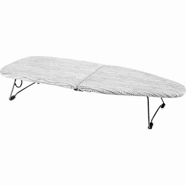 Tescoma Žehlicí prkno na stůl FANCY HOME