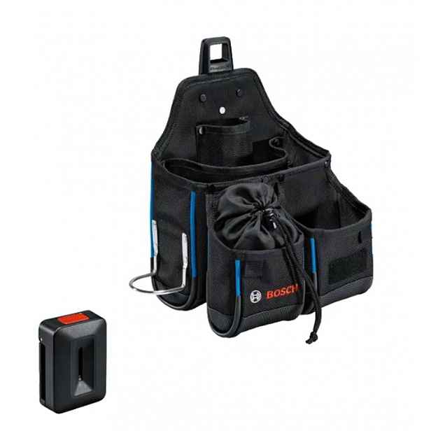 Bosch - Kapsa na nářadí 1600A0265T