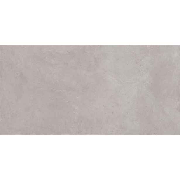 Dlažba Sintesi Framework dust 60x119,8 cm mat FWORK23032 (bal.1,440 m2)