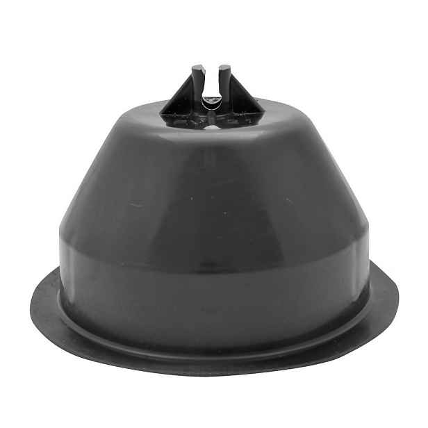Podpěra vedení PV 21c 65 mm