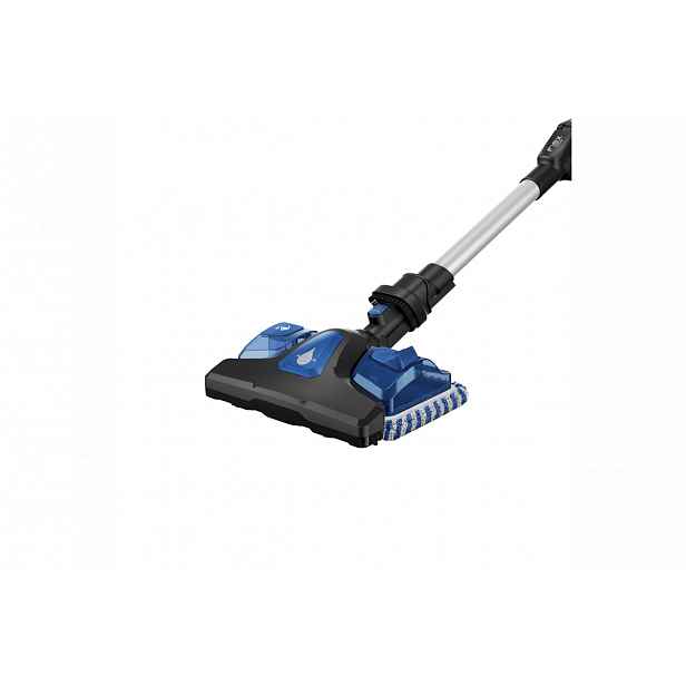 Vytírací hlavice k tyčovému vysavači Rowenta X-Force Flex 9.60 ZR009602 Aqua slim