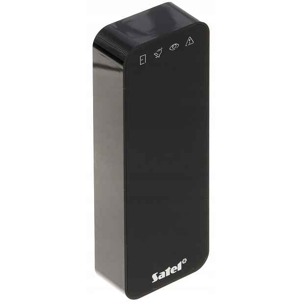 Bezkontaktní Čtečka SO-MF3-B Satel