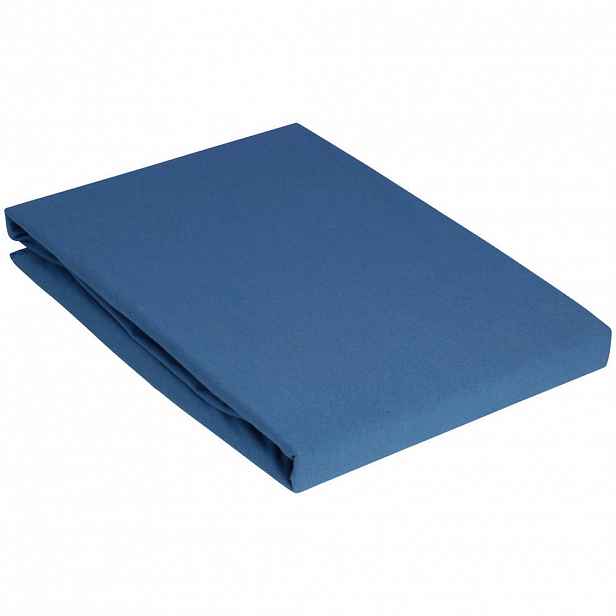 Novel PROSTĚRADLO, 140/200 cm