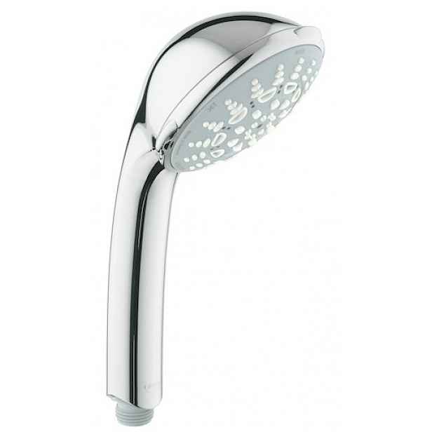 Ruční sprcha Grohe Relexa Ultra chrom 28796000