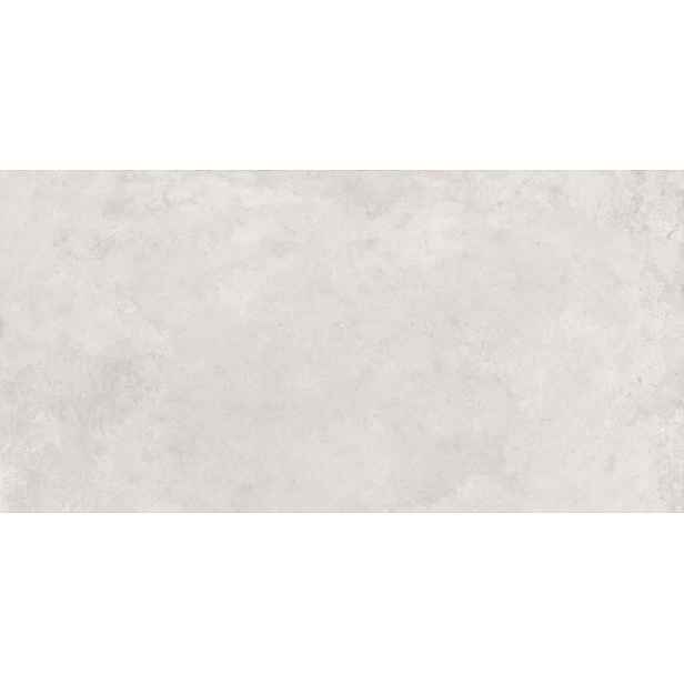 Dlažba Sintesi Framework grey 60x119,8 cm mat FWORK23033 (bal.1,440 m2)