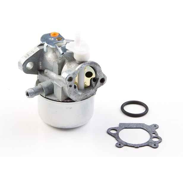 Náhradní karburátor pro sekačku Briggs 125K 499059 497586