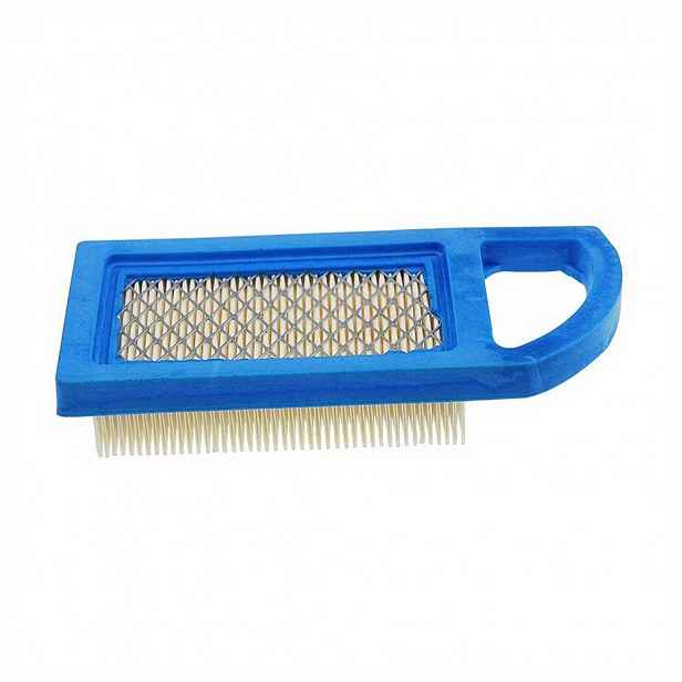 TEMU 1ks Vzduchový filtr pro & Filter 4213 5079 697152 698413 794421 797007 613022 650821 Zahradní nářadí