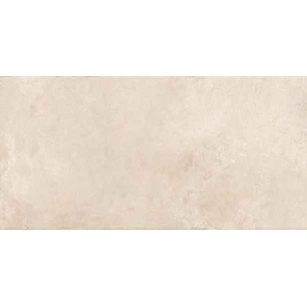 Dlažba Sintesi Framework beige 60x119,8 cm mat FWORK23034 (bal.1,440 m2)