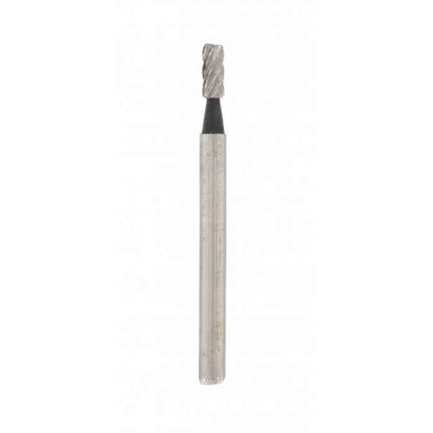 DREMEL - Frézovací bit 3,2 mm 26150194JA