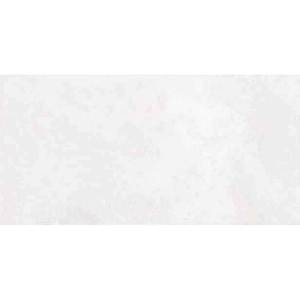 Dlažba Sintesi Framework white 60x119,8 cm mat FWORK23035 (bal.1,440 m2)