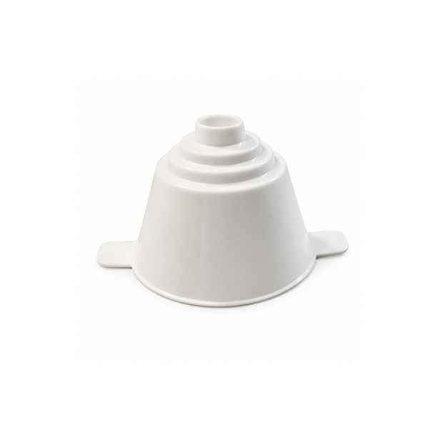 PROHOME - Nálevka univerzální 12cm