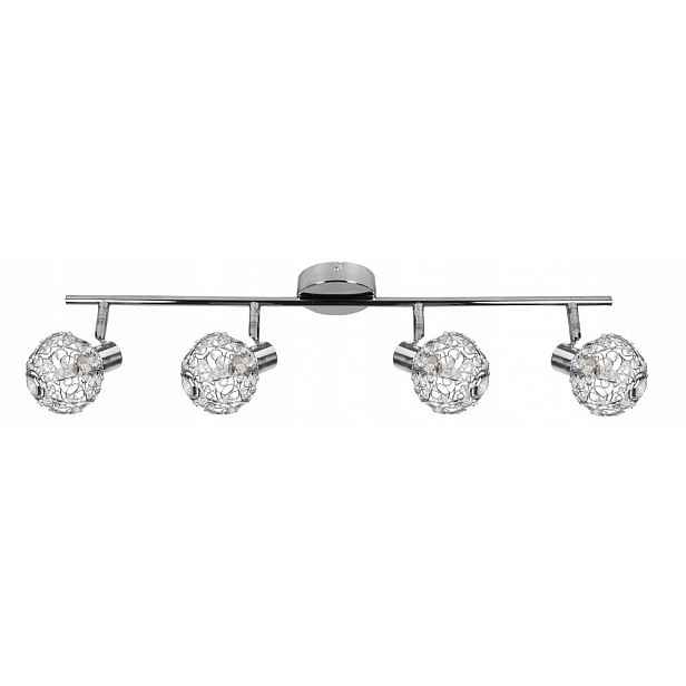 Spot reflektorová lampa Collar 94-13743 Candellux
