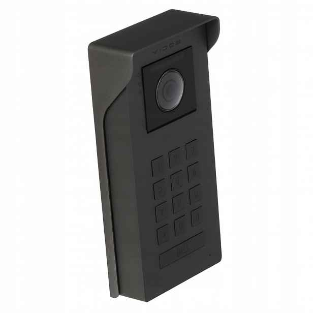 Videodomofon S100 Vidos Ipx
