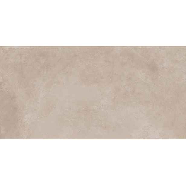 Dlažba Sintesi Framework taupe 60x119,8 cm mat FWORK23036 (bal.1,440 m2)
