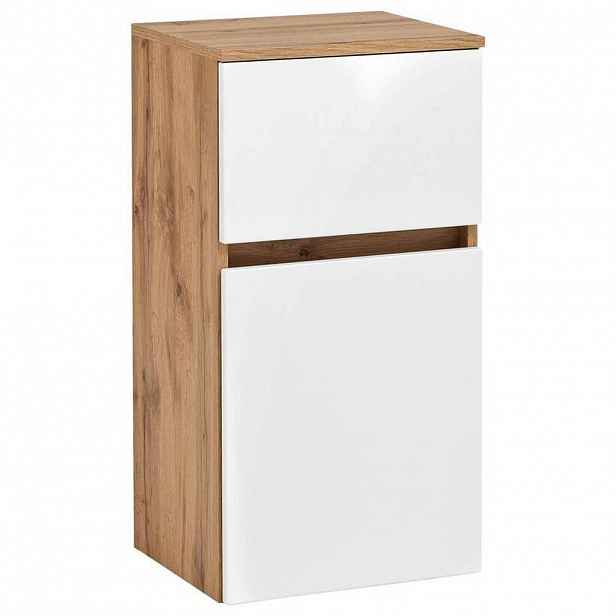 Held SPODNÍ SKŘÍŇKA, 40/79/35 cm - 000307010608