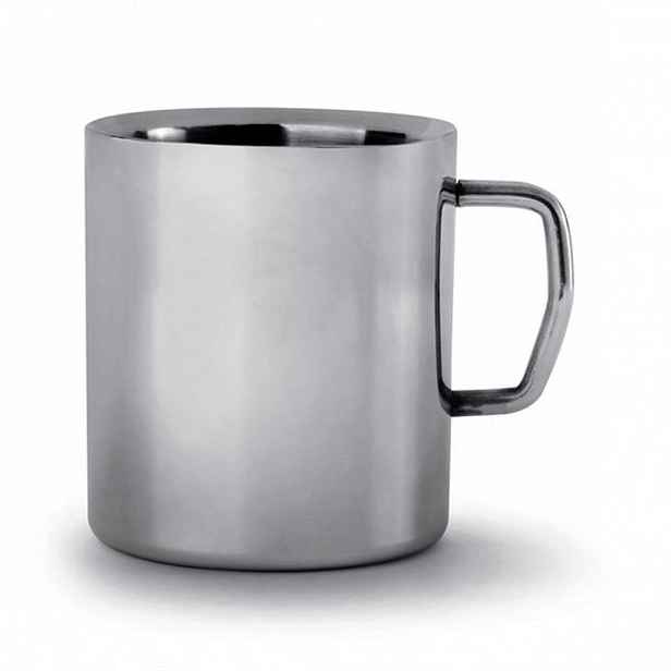 termohrnek 250ml NR