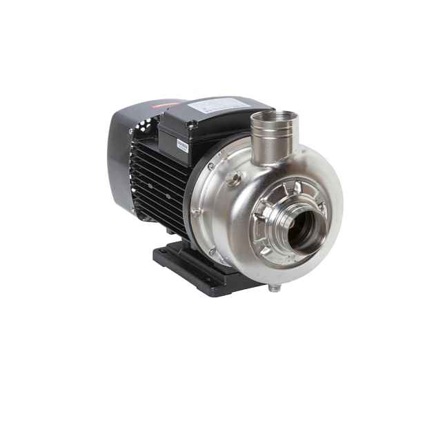 Čerpadlo F-cpm 21 Inox (1,5kW, 230V) Ibo Dambat