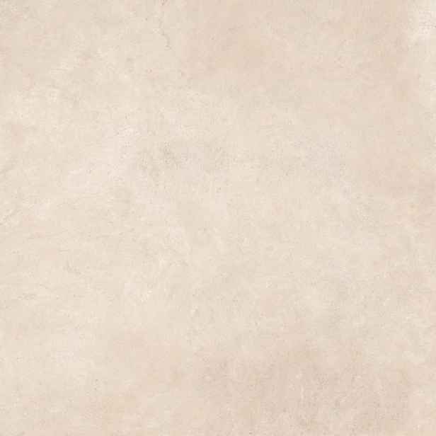 Dlažba Sintesi Framework beige 60x60 cm mat FWORK23101 (bal.1,440 m2)