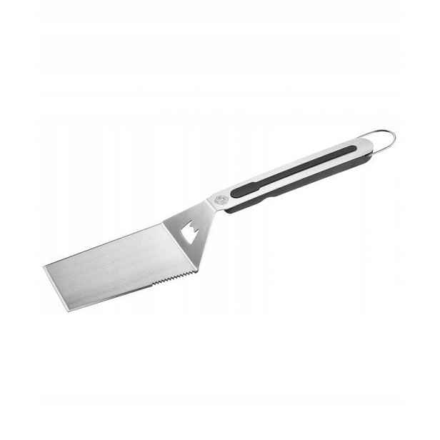 Grilovací lopatka Bbq Gefu