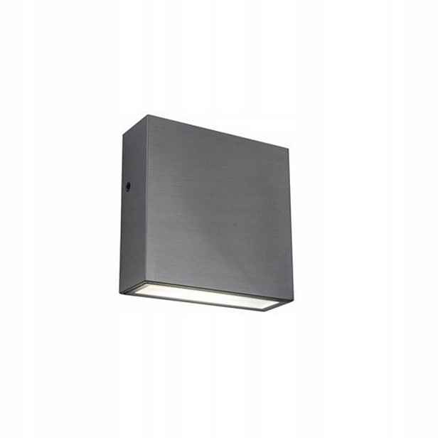 Nástěnná nástěnná lampa Gemini Xf 5104004001 Lutec