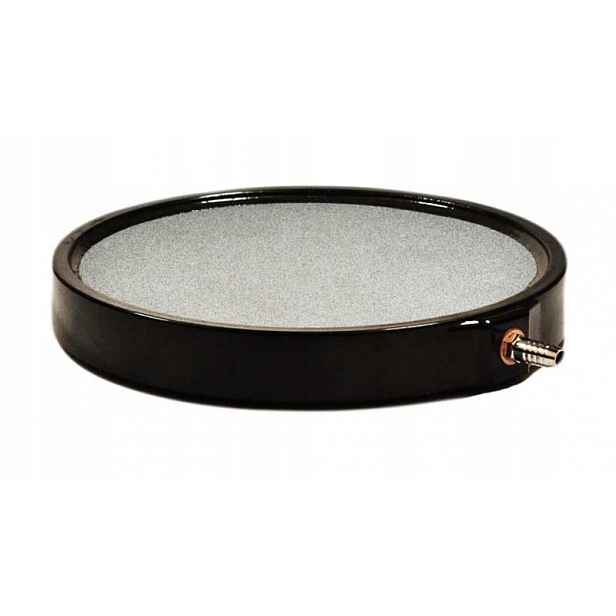 Provzdušňovací kámen pro akvárium jezírka 21,6 cm Hailea