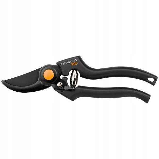 Zahradní nůžky Fiskars P90 111960 26 mm