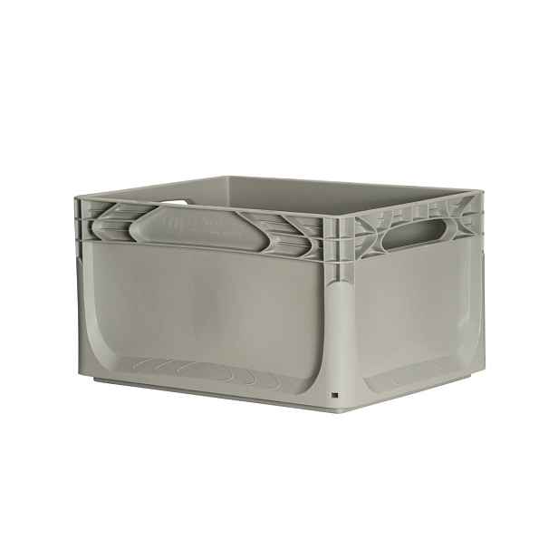 ARTPLAST Stohovatelný modulární box Linea EUROBOX 40x30x22cm