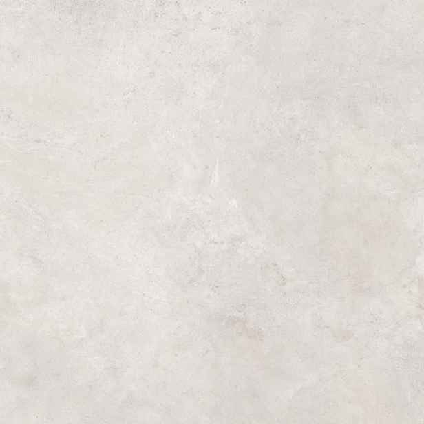 Dlažba Sintesi Framework grey 60x60 cm mat FWORK23100 (bal.1,440 m2)