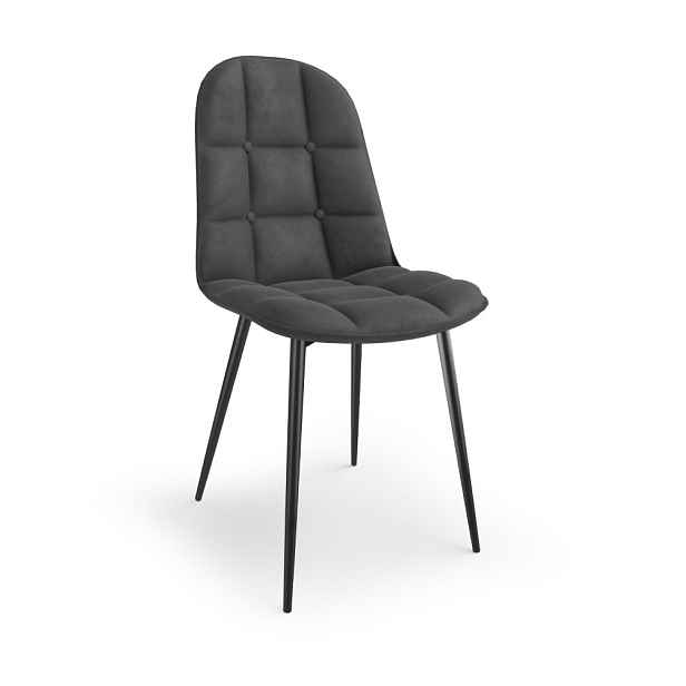 Jídelní židle K417 Halmar