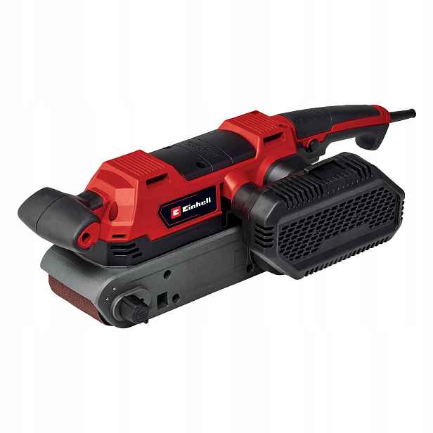 Pásová bruska tanková Einhell Te-bs 850 E 4466245 850 W