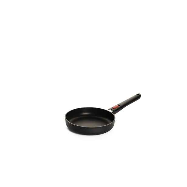 Woll Nepřilnavá pánev Eco Lite QXR s odnímatelnou rukojetí, Ø 20 cm 1520ELI-Q