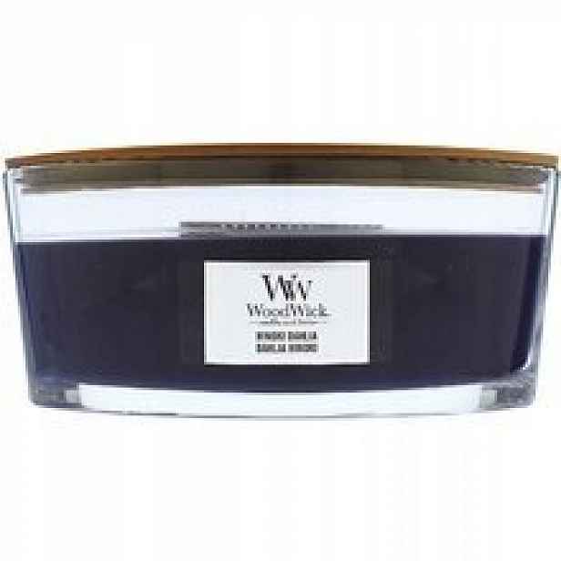 WoodWick Hinoki Dahlia Ship (Hinoki Dahlia) 453.6 g