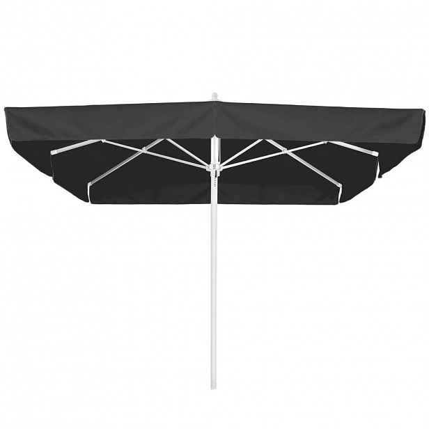 Schneider SLUNEČNÍK 300/295/300 cm