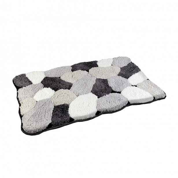 Koberec do koupelny AWD Interior 80x50 0779