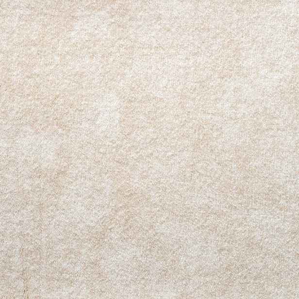 Metrážový koberec Serena 6612, na míru, šíře 4m,5m, béžová, filc, ložnice, Condor Carpets