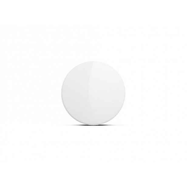 Satel Be Wave Bezdrátové tlačítko Smart Button APB-210 ABAX2
