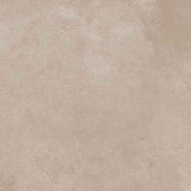 Dlažba Sintesi Framework taupe 60x60 cm mat FWORK23103 (bal.1,440 m2)