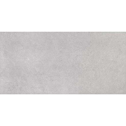 Dlažba Sintesi Project silver 60x120 cm mat ECOPROJECT12738