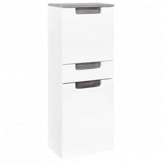 Held SPODNÍ SKŘÍŇKA, 40/105/27 cm - 000307006603