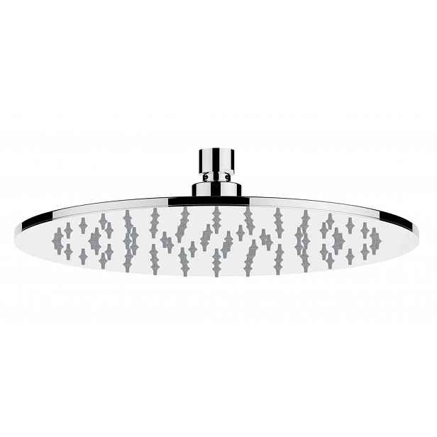 Keuco - Hlavová sprcha, průměr 30 cm, chrom 59986010301