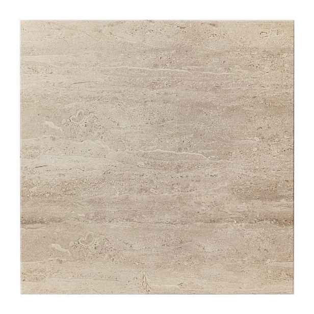 Látkové akustické panely v sadě 2 ks 60x60 cm Travertine II – Styler