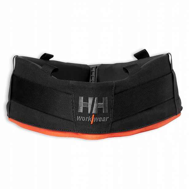 Nástrojový pás Helly Hansen Connect Ergo