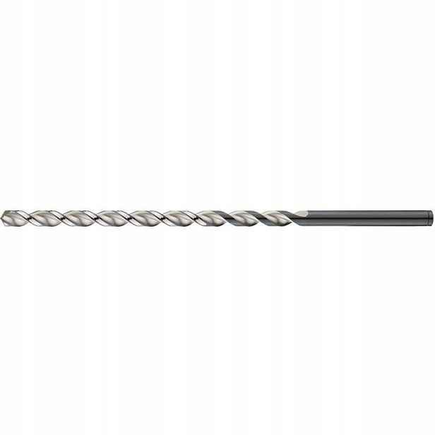 Vrták spirálový DIN1869 Hsse, typ Tf 4,2x220 mm Format