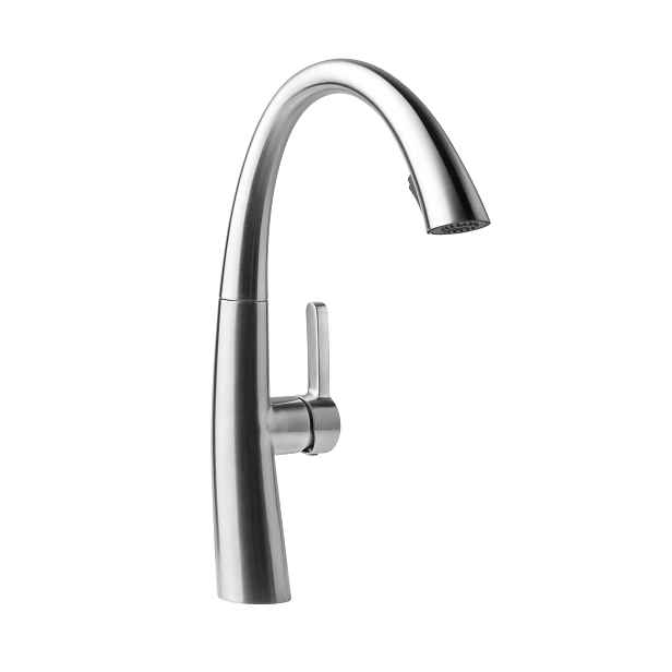 Alveus BATERIE ES3508G (BENT)  F